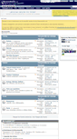 Mobile Screenshot of boursosmile.com